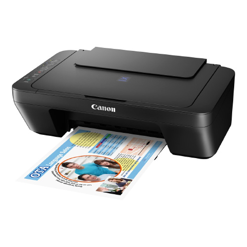 Product Gallery Image