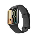 Xiaomi Mi Smart Band 9 Pro