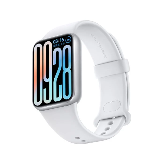 Product Gallery Image