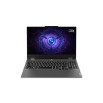 Lenovo LOQ 15IRX9