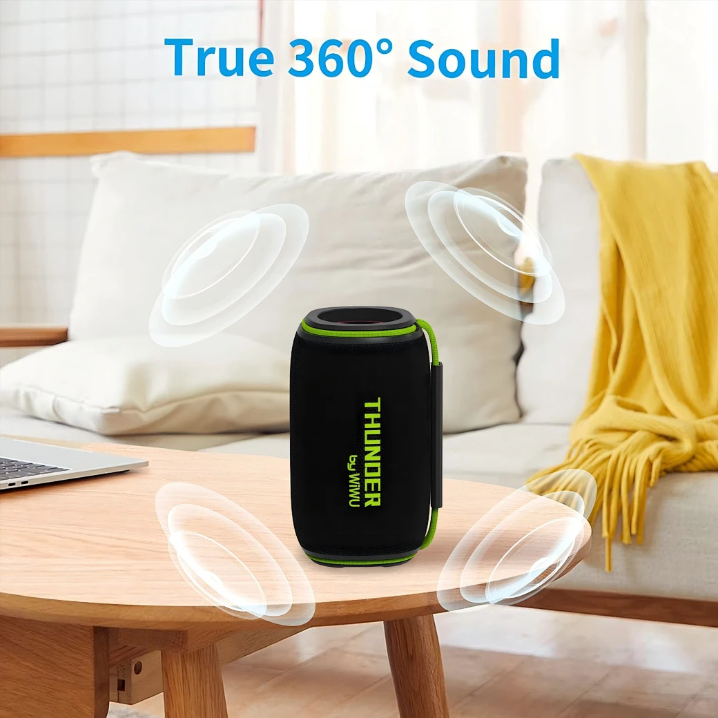 Product Gallery Image