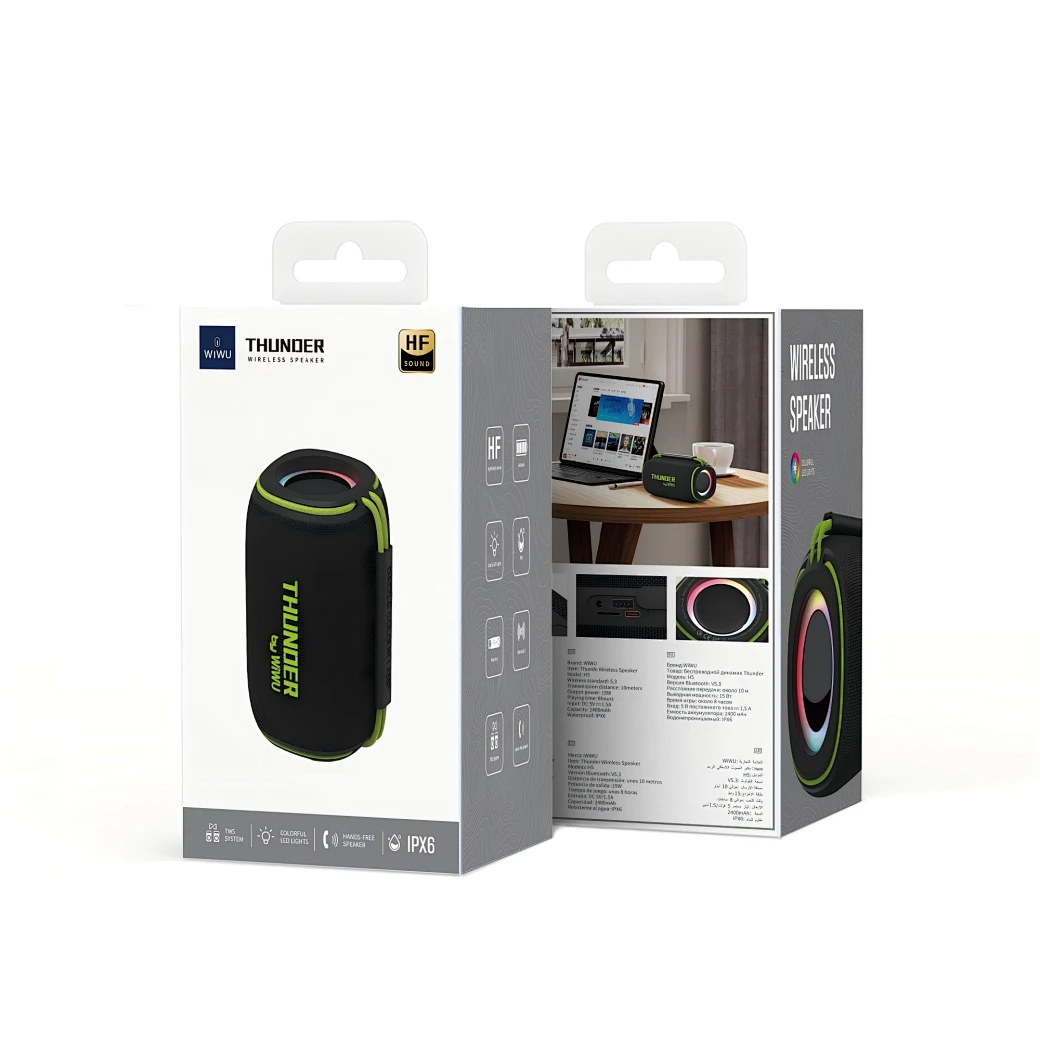Product Gallery Image