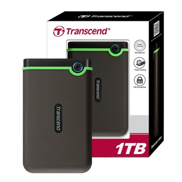 Product Gallery Image
