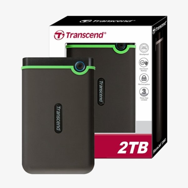 Product Gallery Image