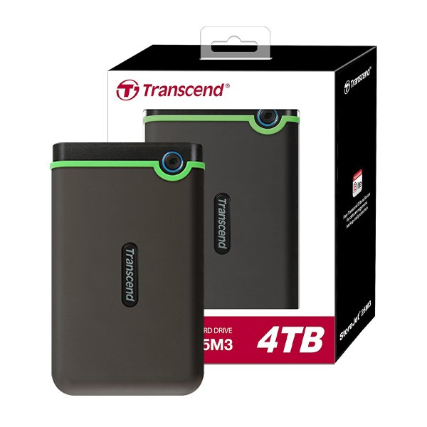 Product Gallery Image