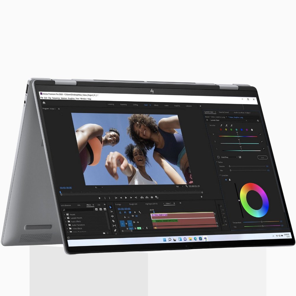 Product Gallery Image