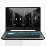 ASUS TUF FA506N