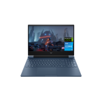 HP Victus 15-FA1100NE 15