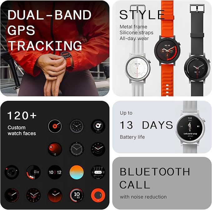 Product Gallery Image