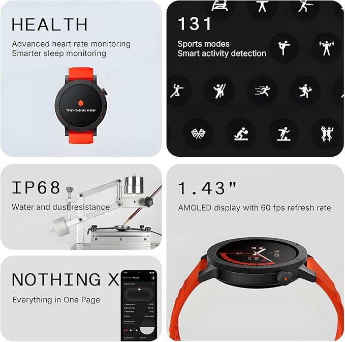 Product Gallery Image
