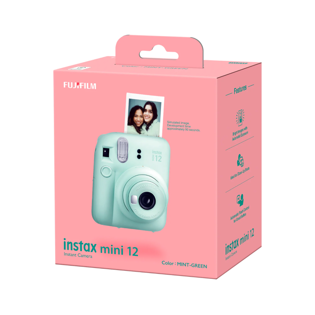 Product Gallery Image