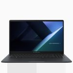 ASUS EXPERTBOOK B1503CVA