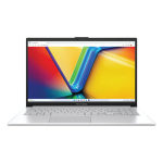 ASUS Vivobook X1504V Core i5 13th Gen Laptop