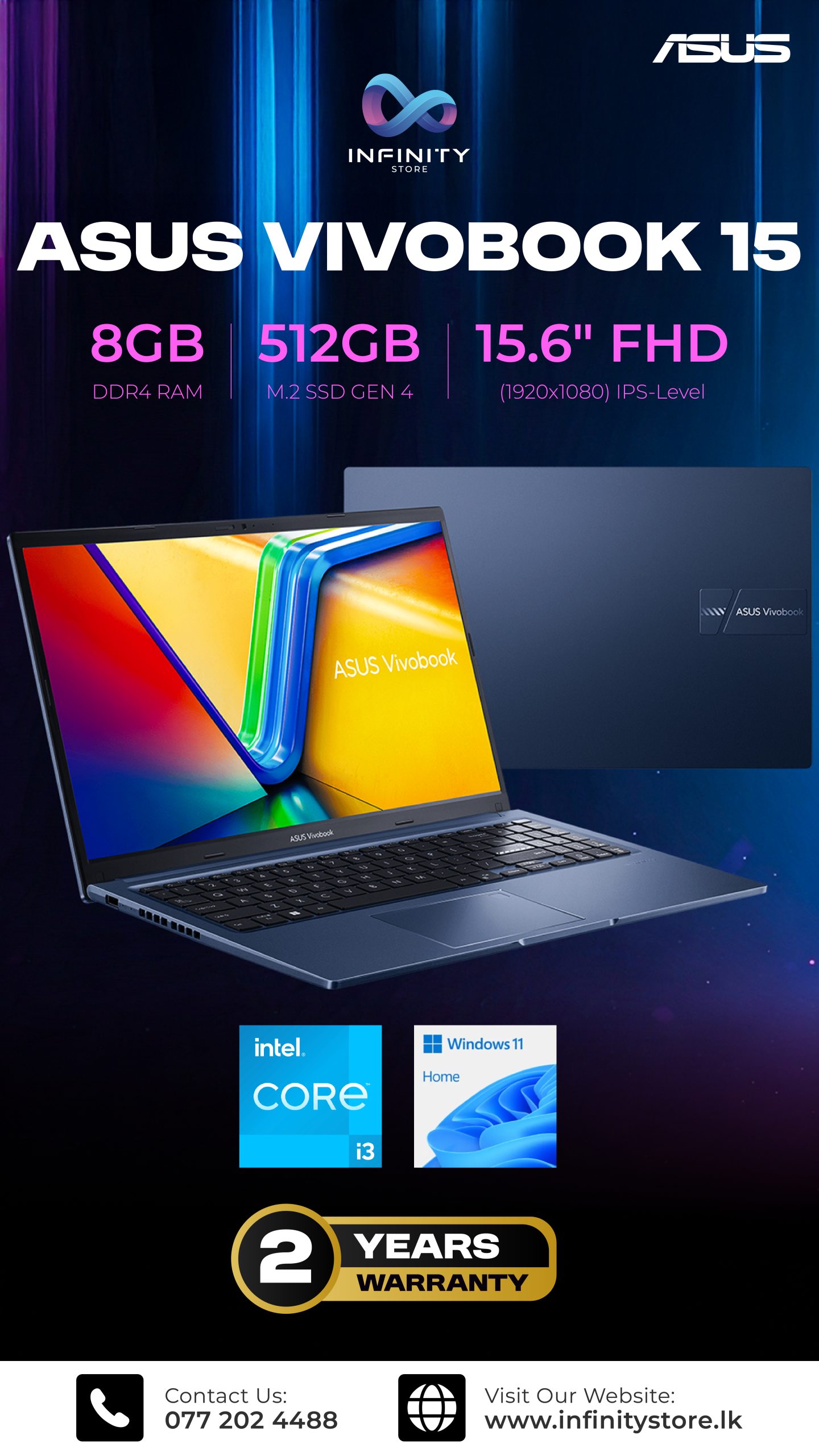 Product Gallery Image