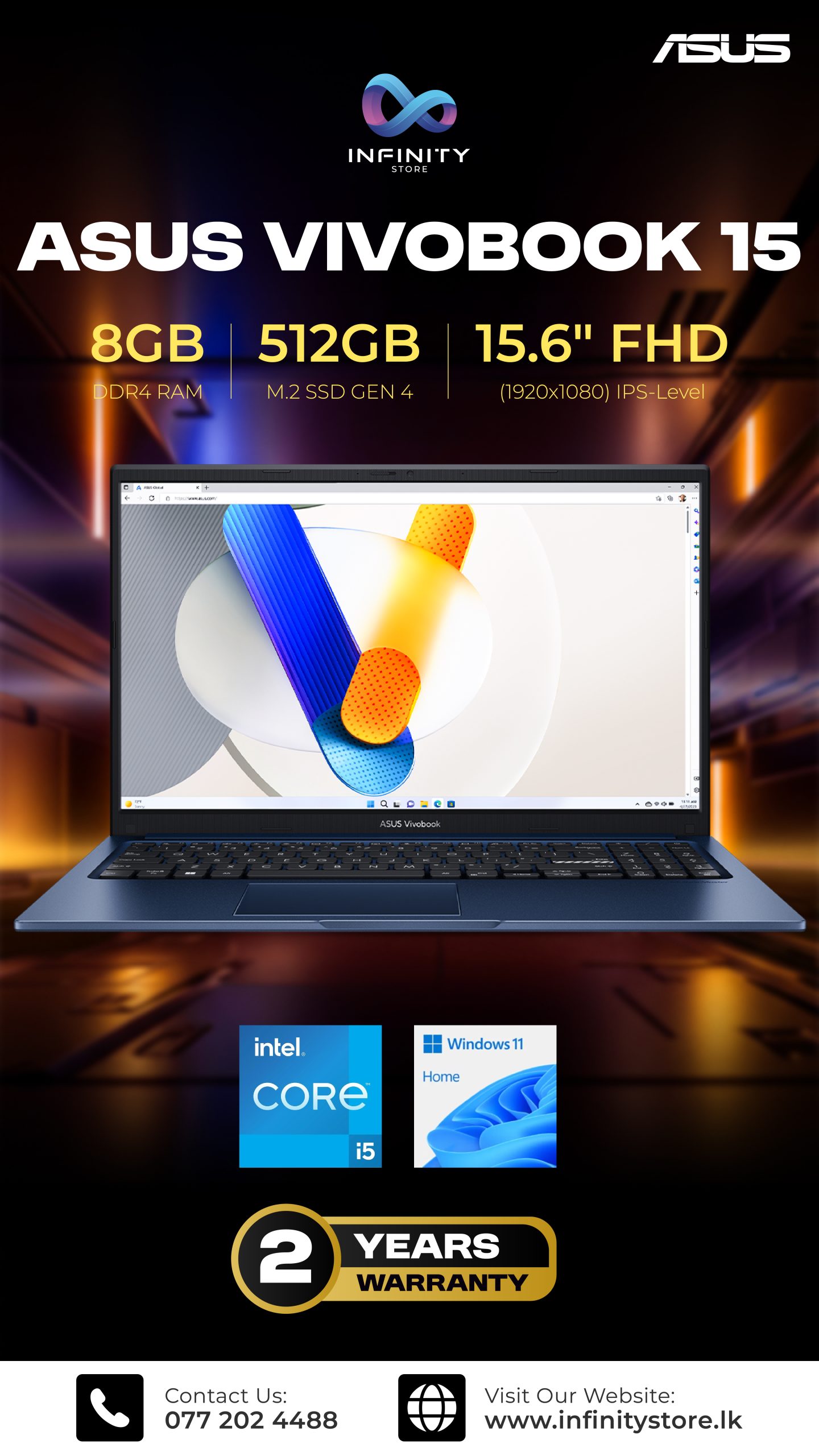 Product Gallery Image
