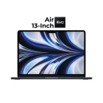 MacBook Air 13 inch M2 Chip
