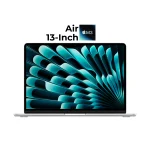 MacBook Air 13 inch M3 Chip