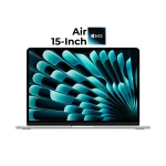 MacBook Air 15 inch M3 Chip