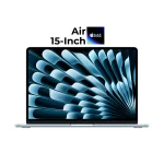 MacBook Air M4 Chip 15 inch