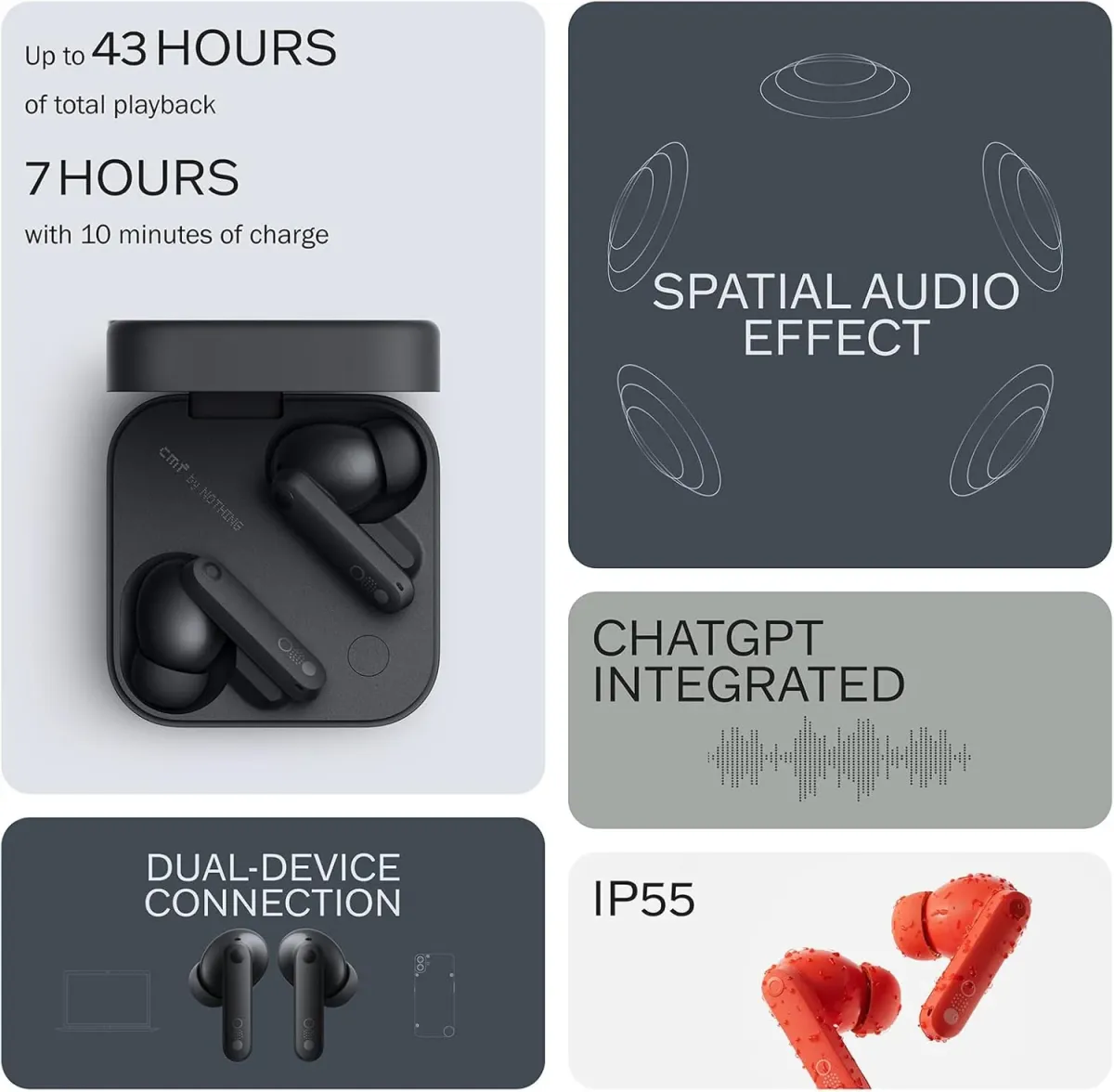 Product Gallery Image
