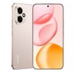 Honor 400 (12GB RAM|256GB)