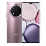 Honor X9c (12GB RAM|256GB)
