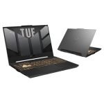 ASUS TUF FX507Z