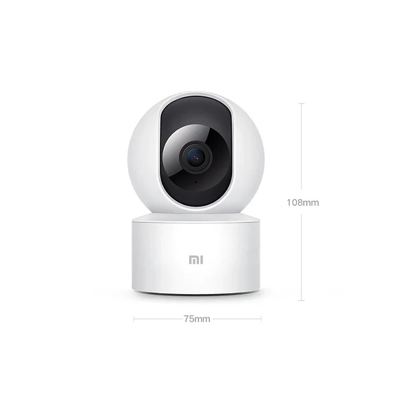 Product Gallery Image