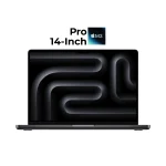 MacBook Pro 14 inch M3 Chip