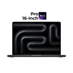 MacBook Pro 16 inch M3 Max