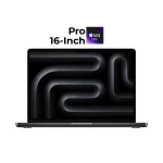 MacBook Pro 16 inch (M4 Max)