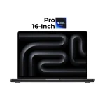 MacBook Pro 16 inch (M4 Pro)