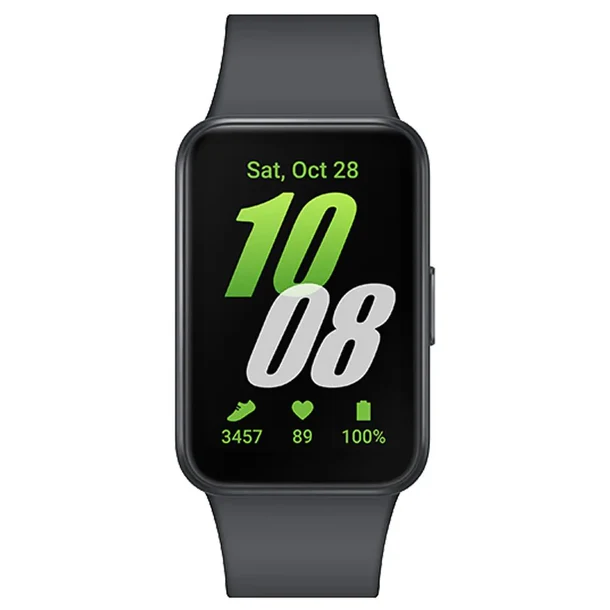 Product Gallery Image