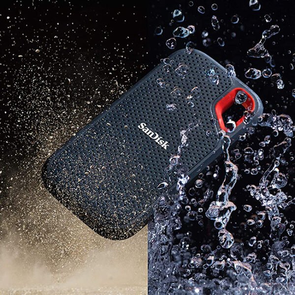 Product Gallery Image