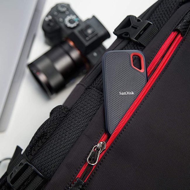 Product Gallery Image