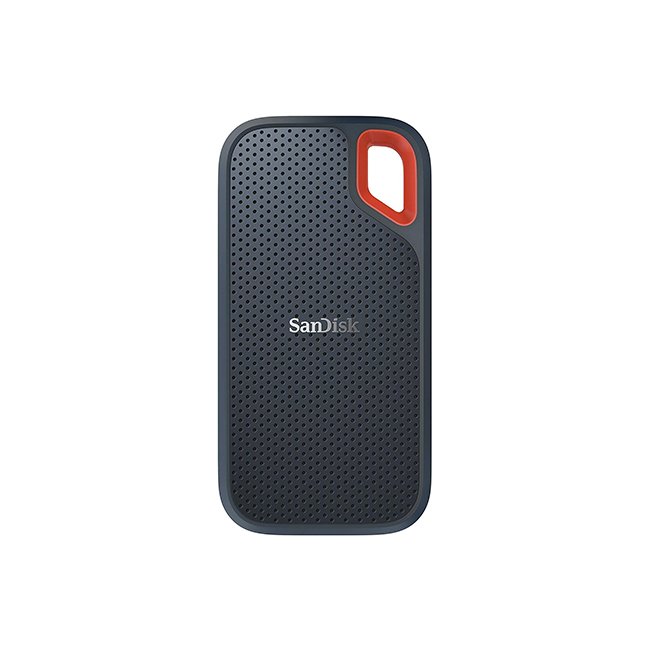 Product Gallery Image