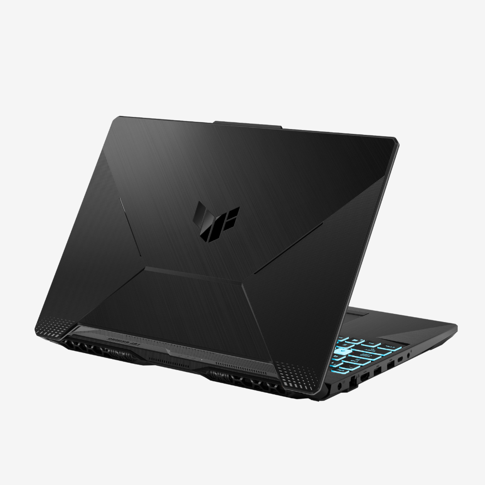 Product Gallery Image