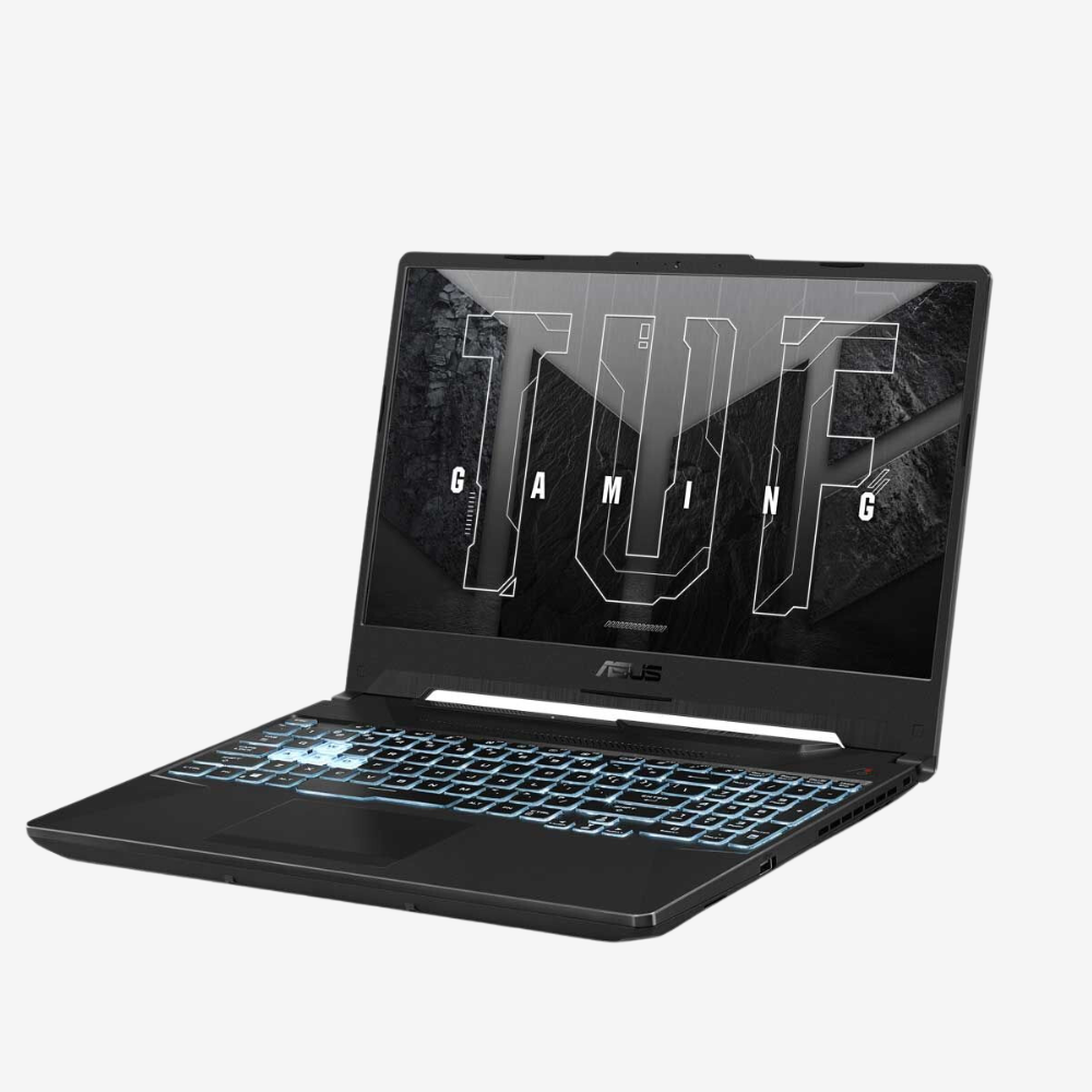 Product Gallery Image