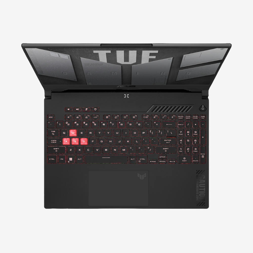 Product Gallery Image