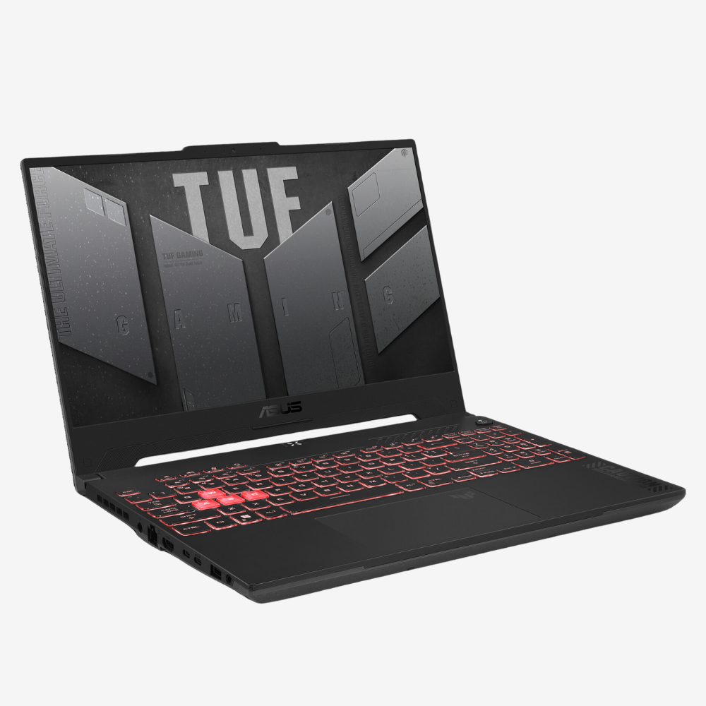 Product Gallery Image
