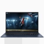 ASUS  VIVOBOOK A1502V