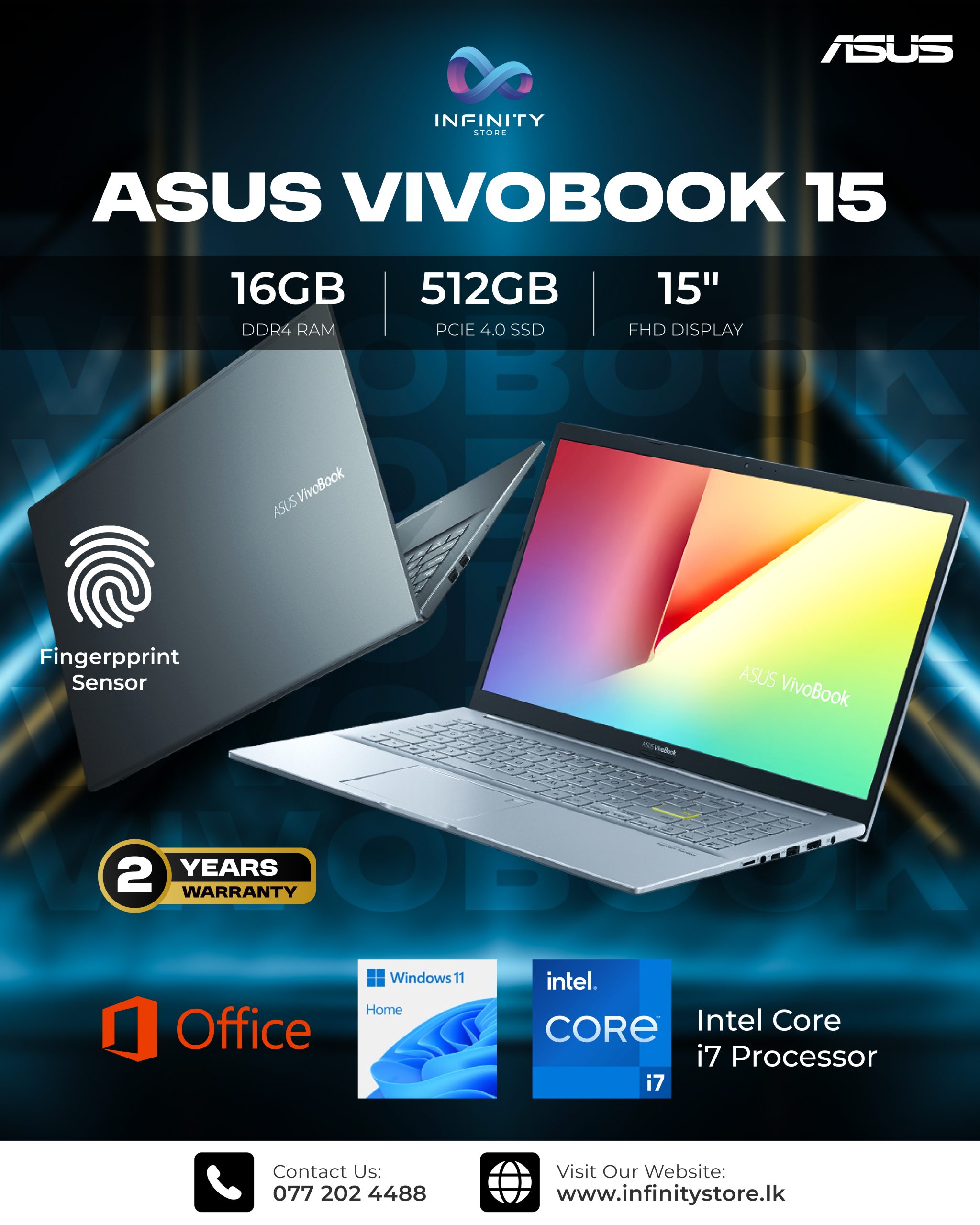 Product Gallery Image