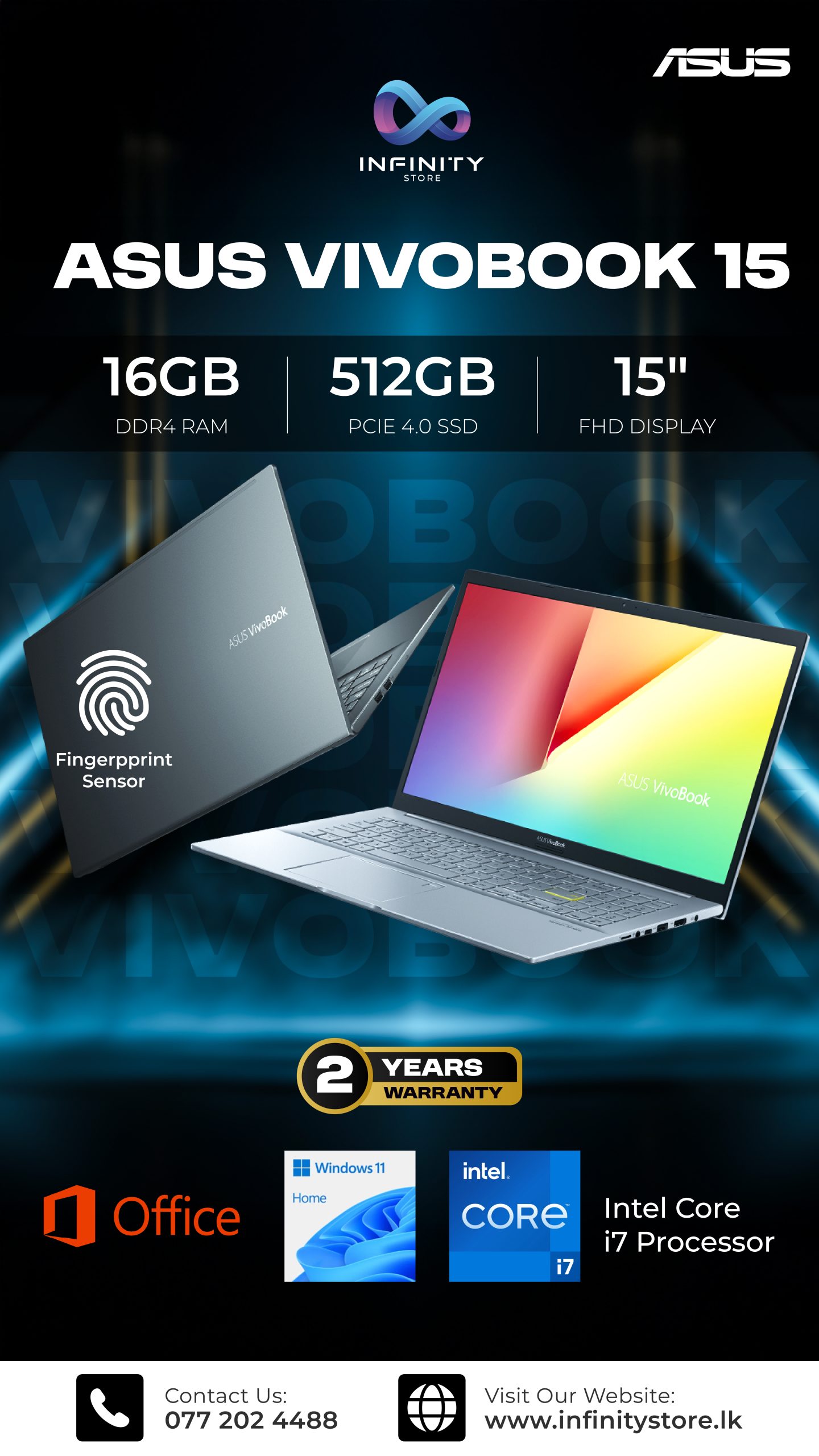 Product Gallery Image