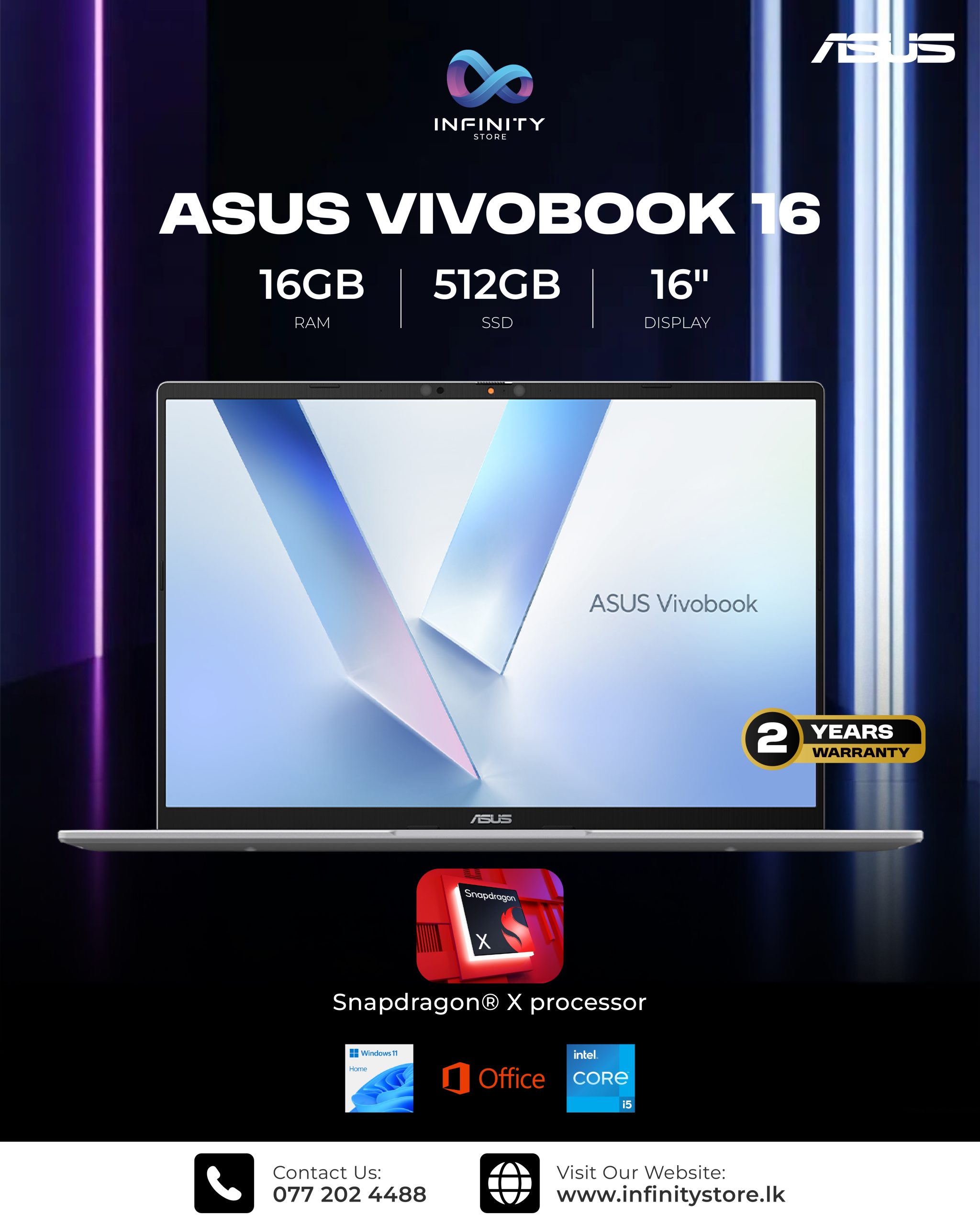 Product Gallery Image