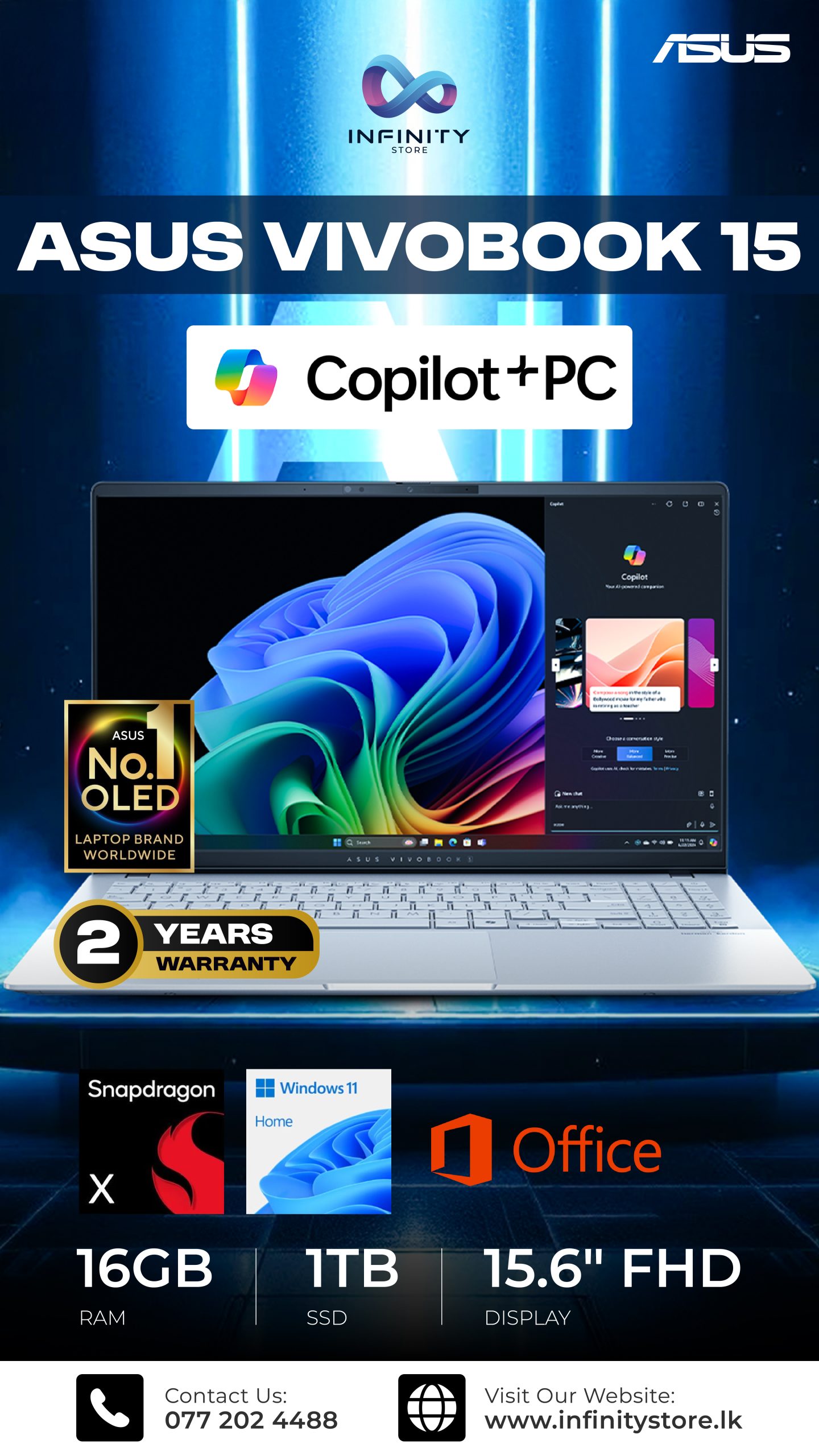 Product Gallery Image
