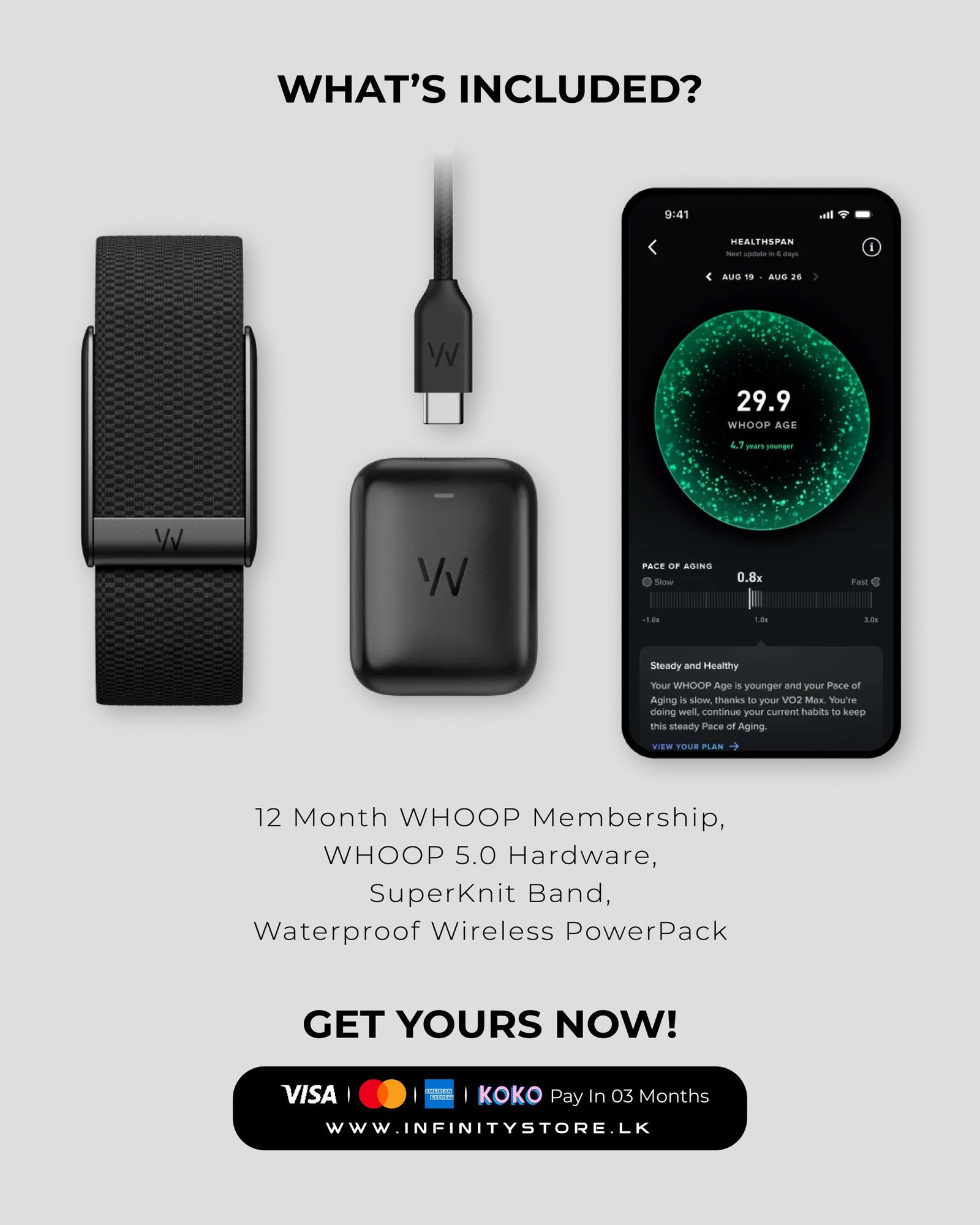 Product Gallery Image