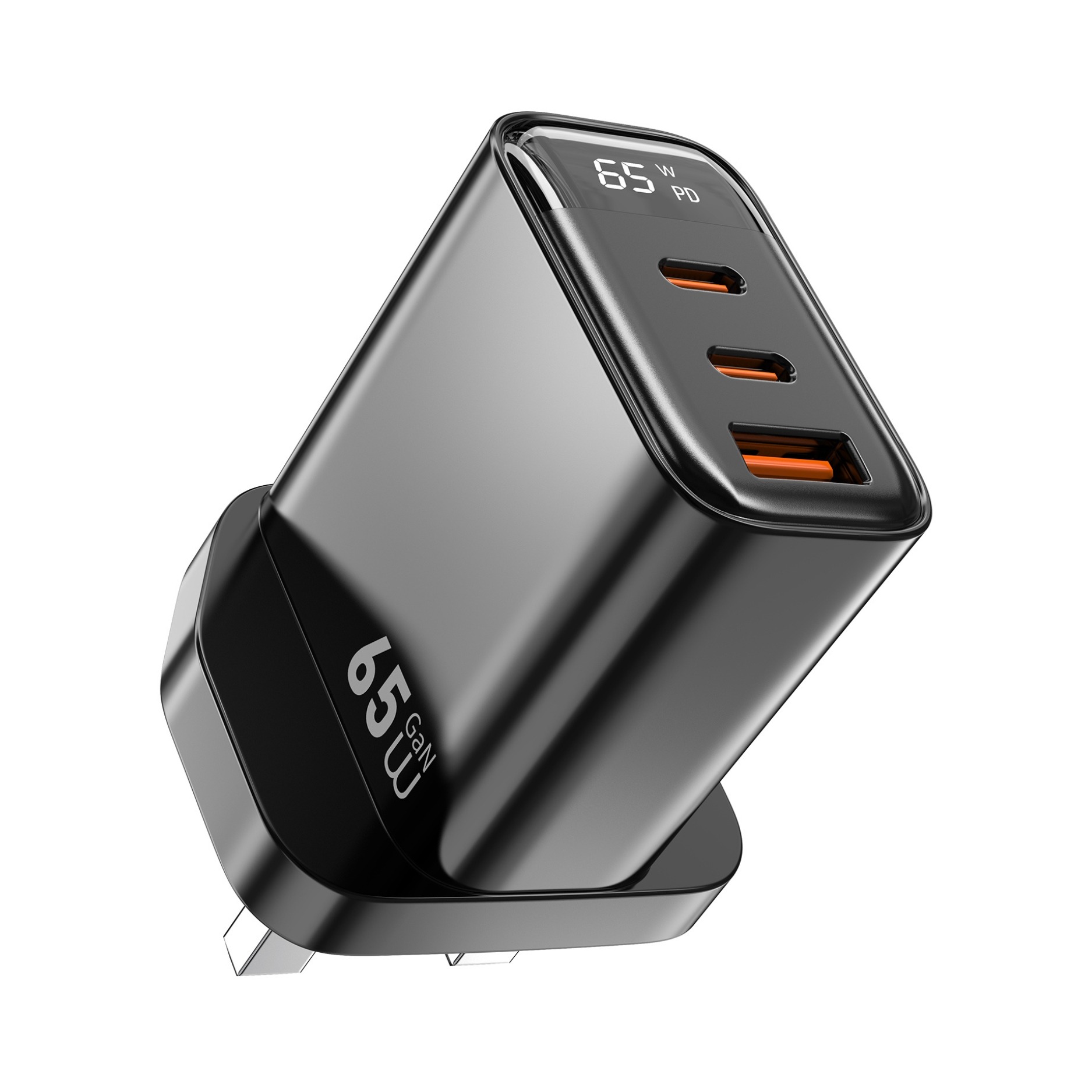 Product Gallery Image