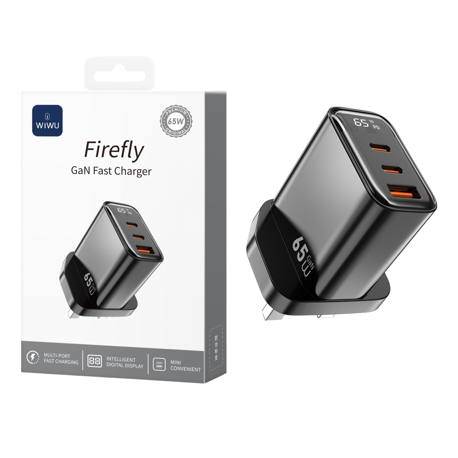Product Gallery Image