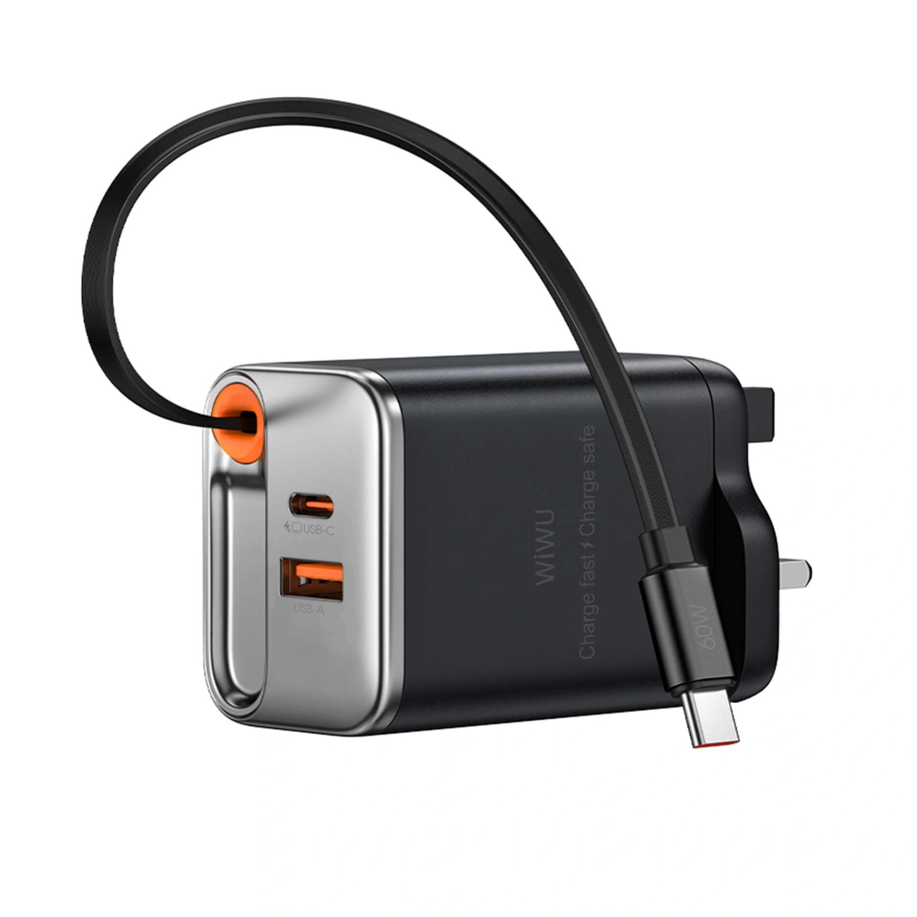 Product Gallery Image