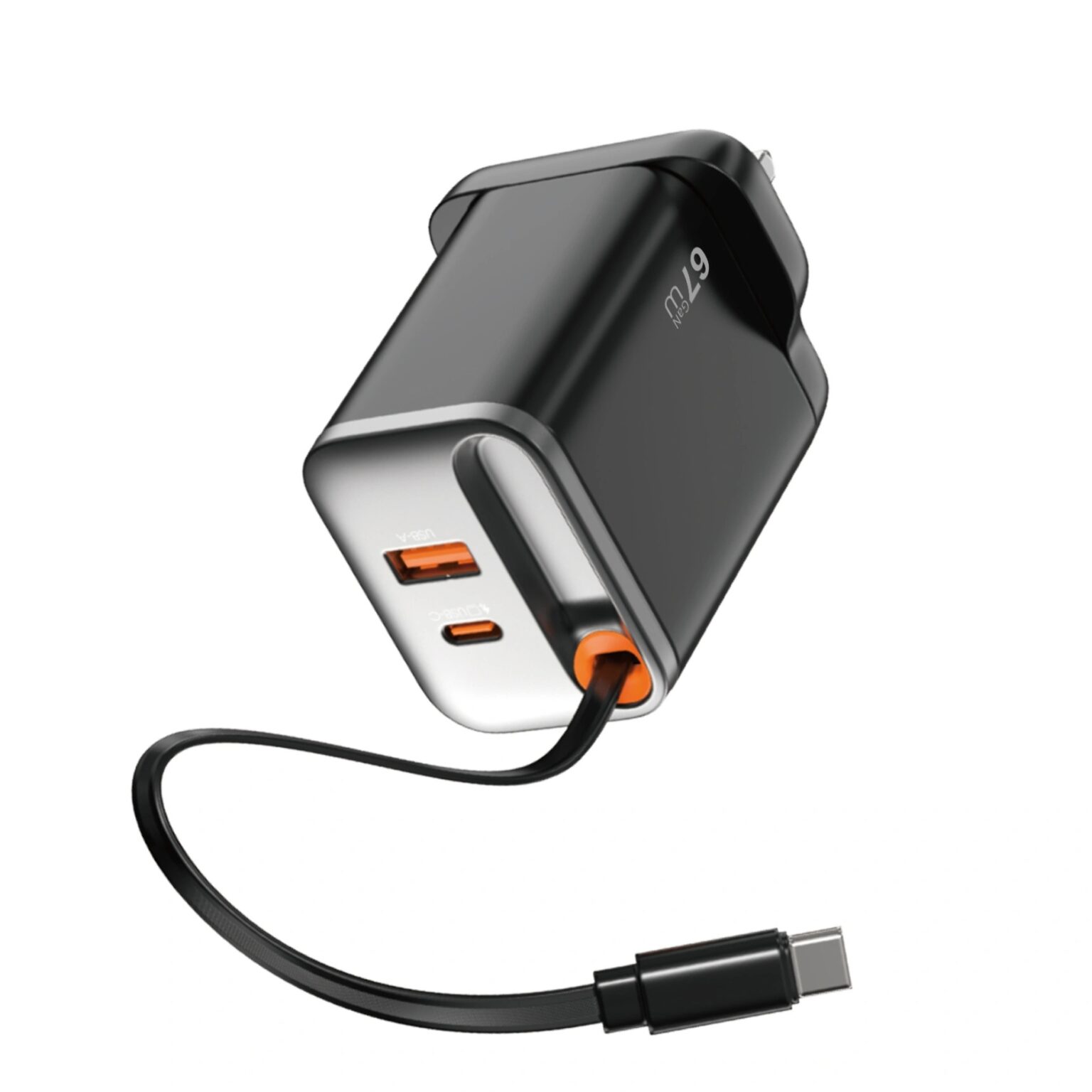 Product Gallery Image